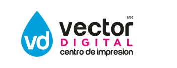 Vector Digital