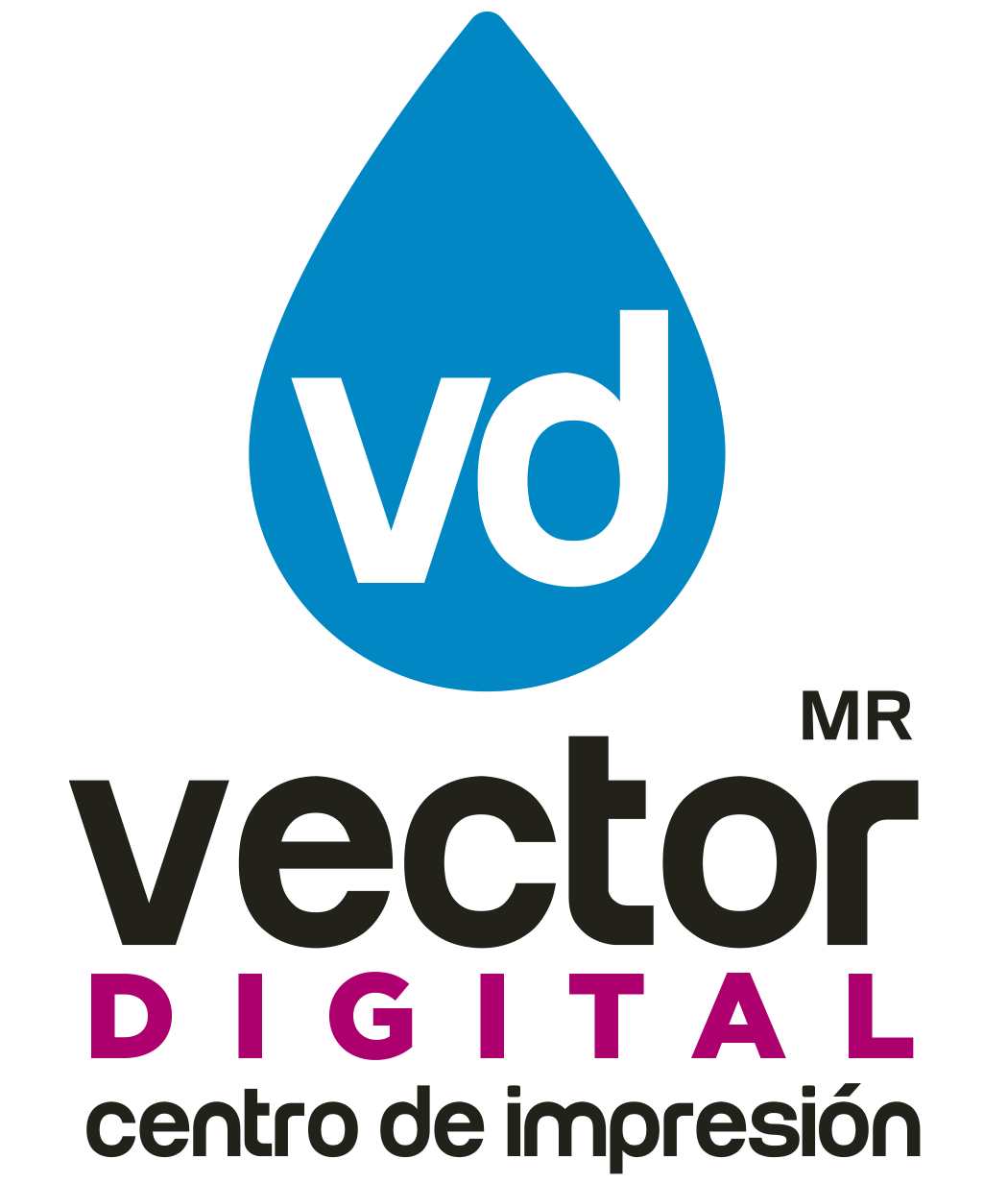 Vector Digital